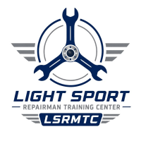 Light Sport Repairman Training Center (LSRMTC)